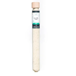 Kartoffelcreme Dip